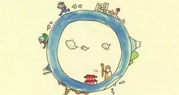 26个英文字母简单寓意,26个英文字母你会选择哪一个