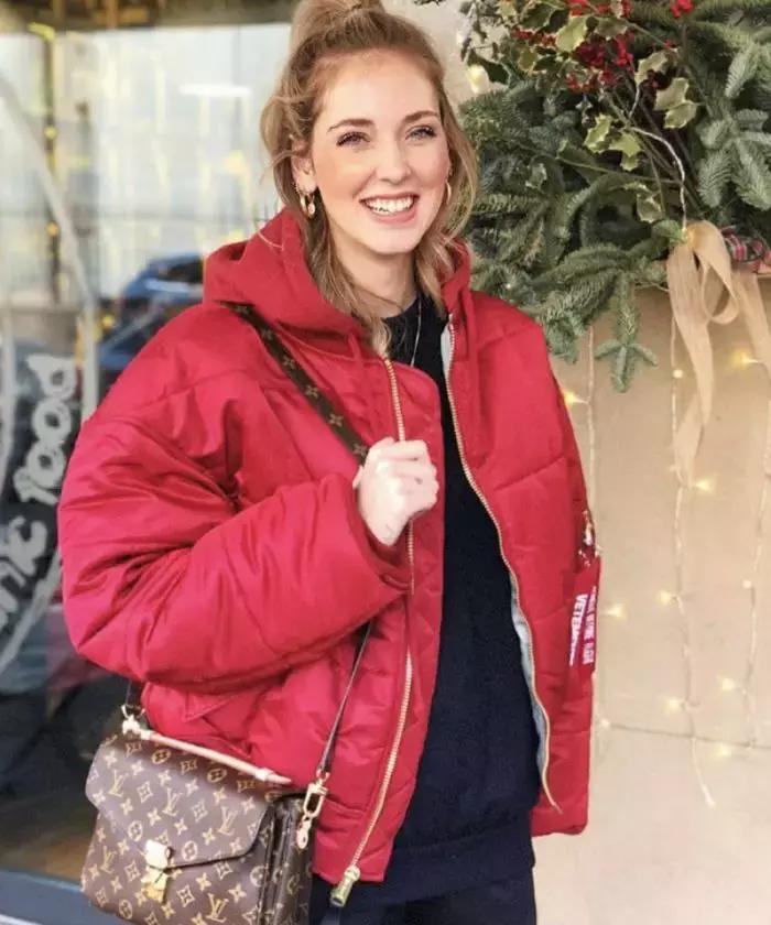 超实用剁手攻略！千元的Furla到万元Chanel，奢侈品包包全球比价~