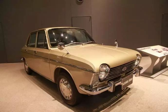 三菱evo一生之敌斯巴鲁翼豹sti,翼豹sti差不多的车