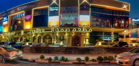 涓嶅閿欒繃鐨勬梾琛岀洰鐨勫湴,姝ょ敓蹇呭幓鐨勬梾娓哥洰鐨勫湴