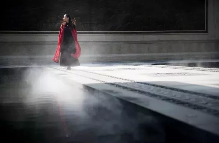 产品竞争力景观店铺流量双料冠军！山水比德2017年落地项目盘点