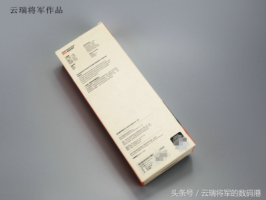 摄影用自拍杆技巧,手机自拍杆怎么连接手机拍照