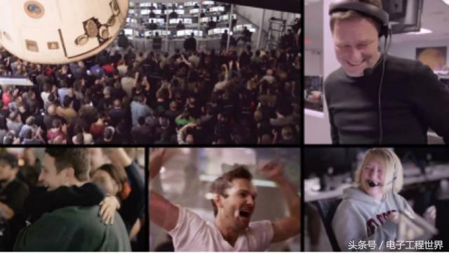 马斯克最新发射任务,马斯克猎鹰火箭第几次发射成功