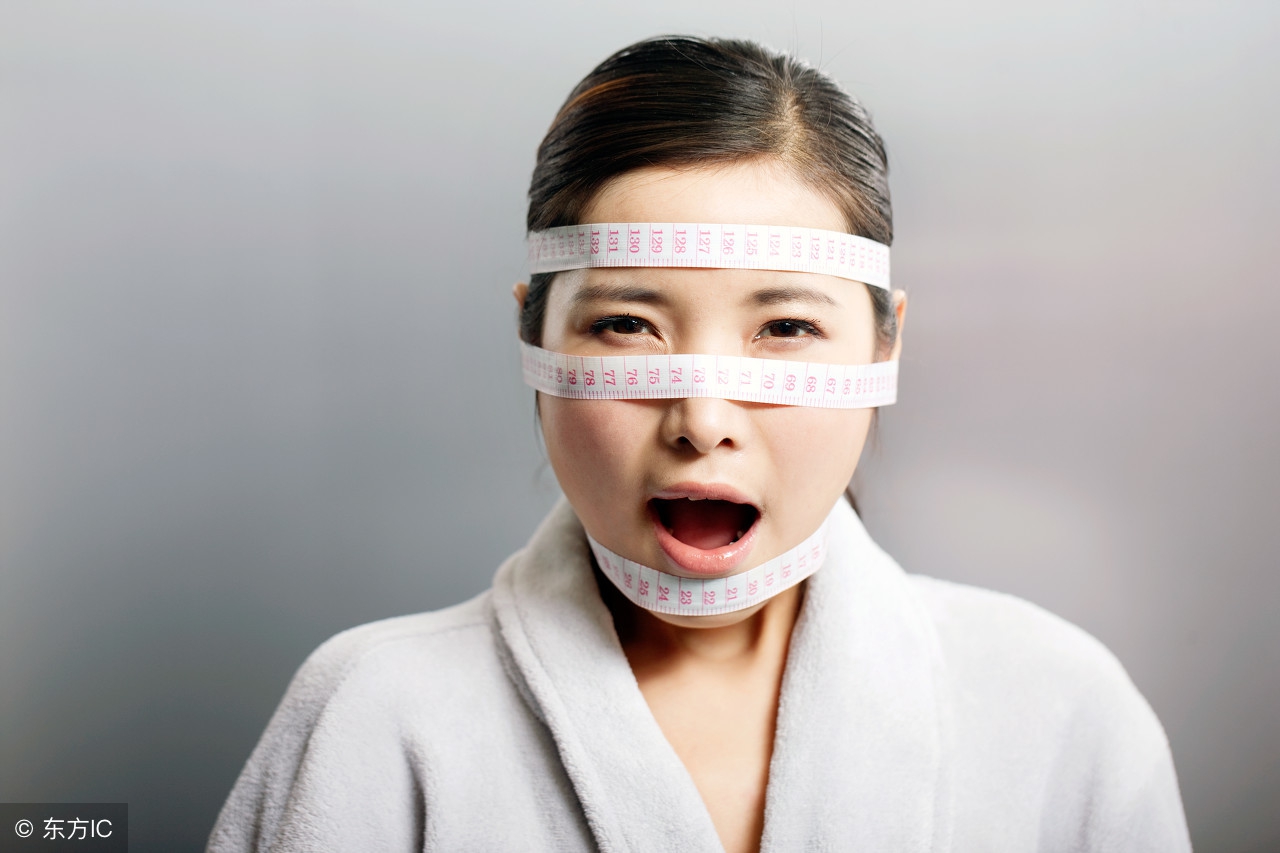 女人面色浮肿,女性脸部浮肿吃什么药