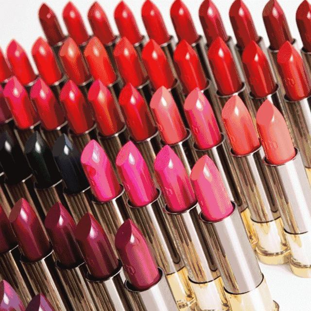 全球十大免税店必买清单,免税店旅游全攻略