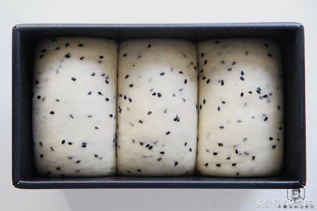 发酵质量判断标准,发酵过程中如何判断过量