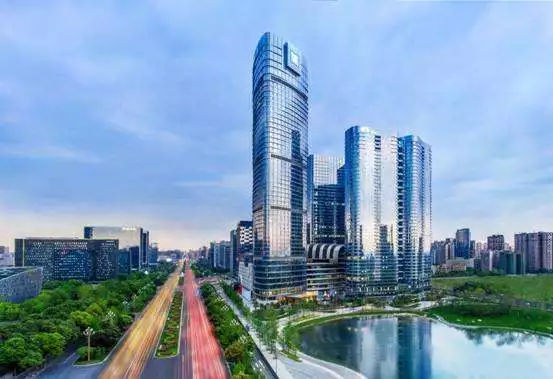 成都亲子遛娃,成都周边遛娃亲子排行榜