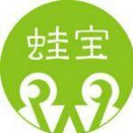 蛙宝网退赔,蛙宝网案开始退款了吗