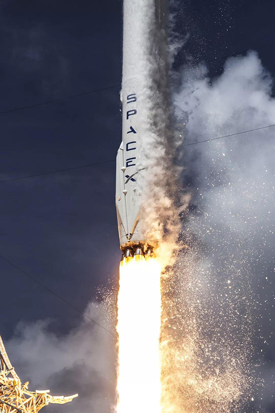 重型猎鹰gto运载能力,猎鹰重型火箭近地轨道运载能力