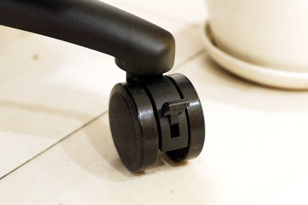 傲风电竞椅韦神,韦神吃鸡游戏