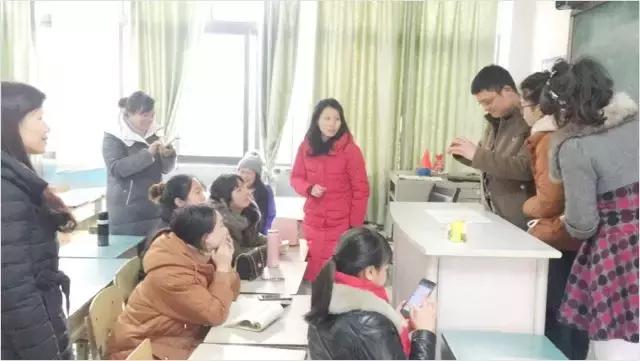 2018都江堰,都江堰青城山2018