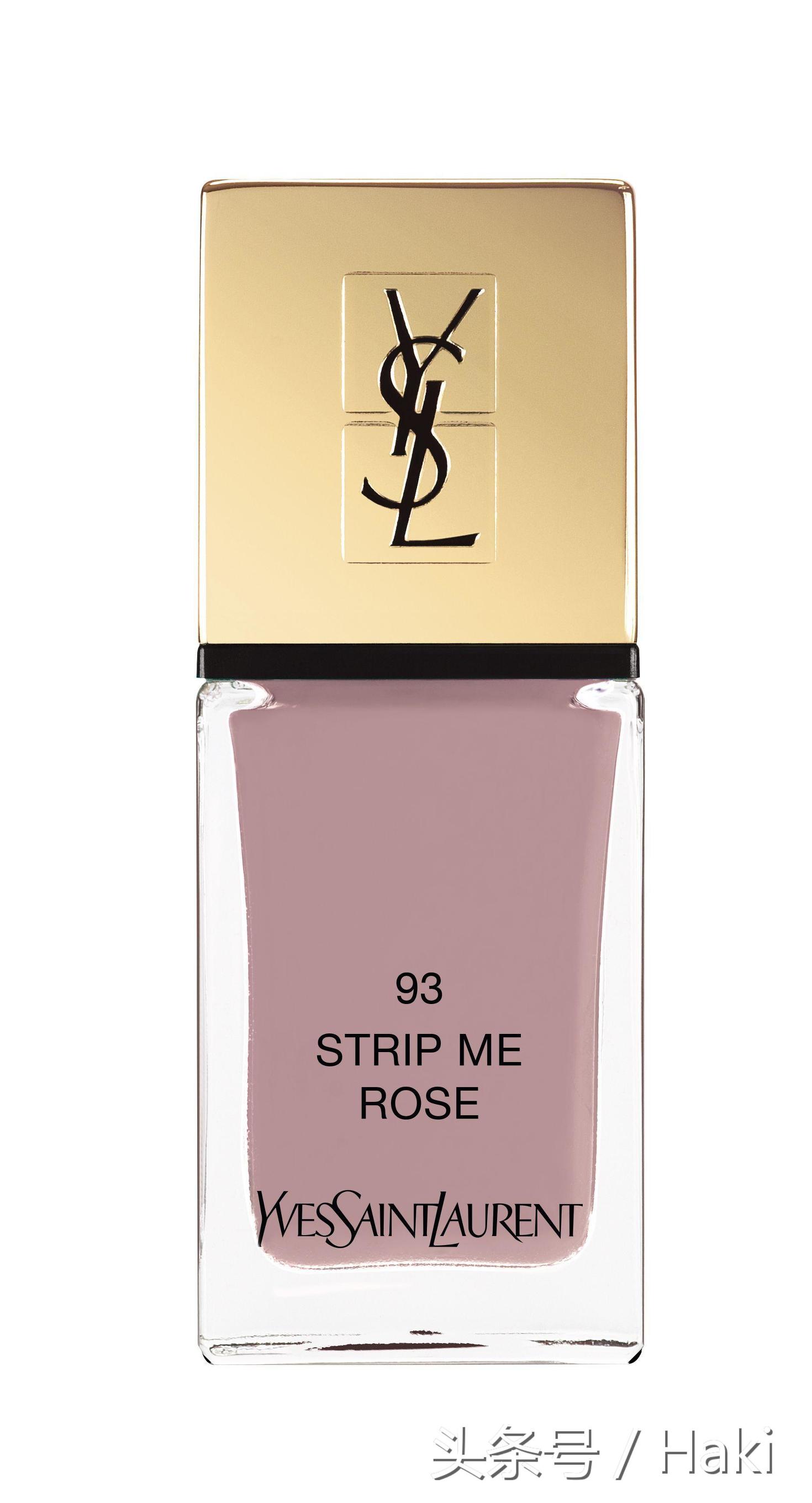 秋冬黄皮显白指甲油,冬季指甲油高级显白雾霾蓝