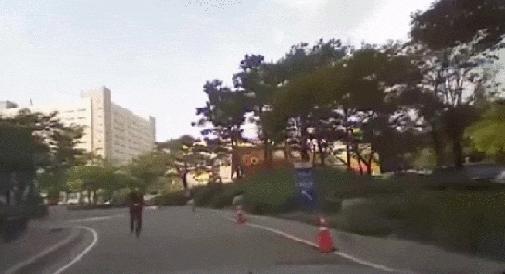 操劳过度好好休息,操劳过度和劳累过度有什么区别