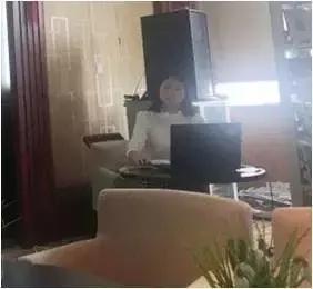 2018都江堰,都江堰青城山2018