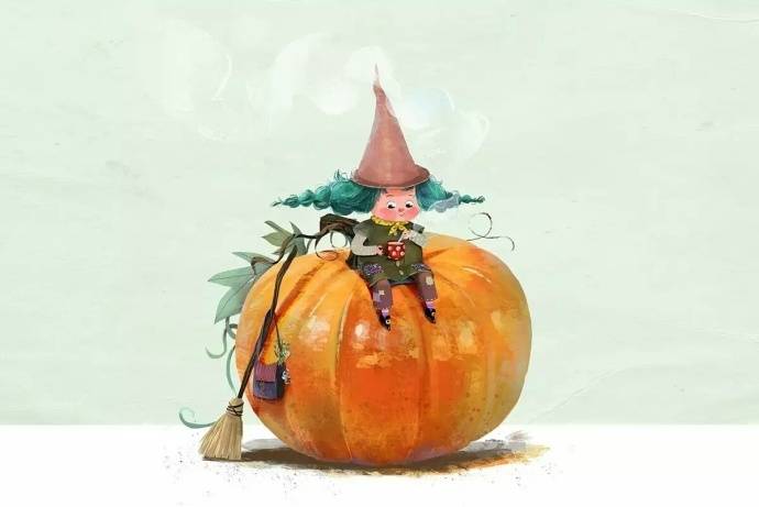 内心住着一个长不大的小孩,每个人心里都藏着个长不大的自己