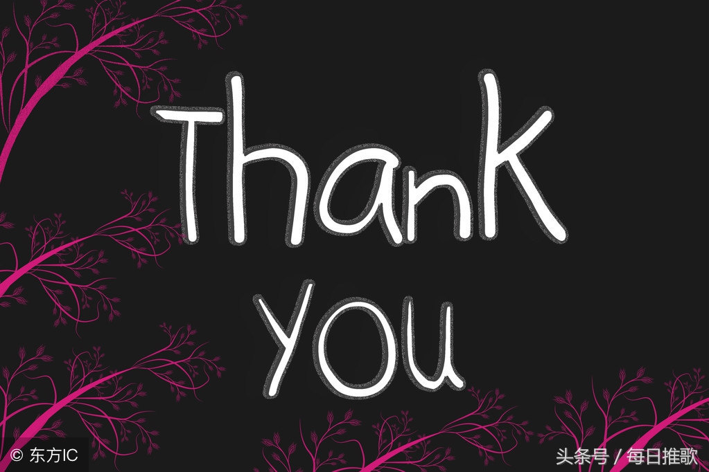 点击量最高好听的英文歌曲推荐,盘点十大最好听英文歌曲