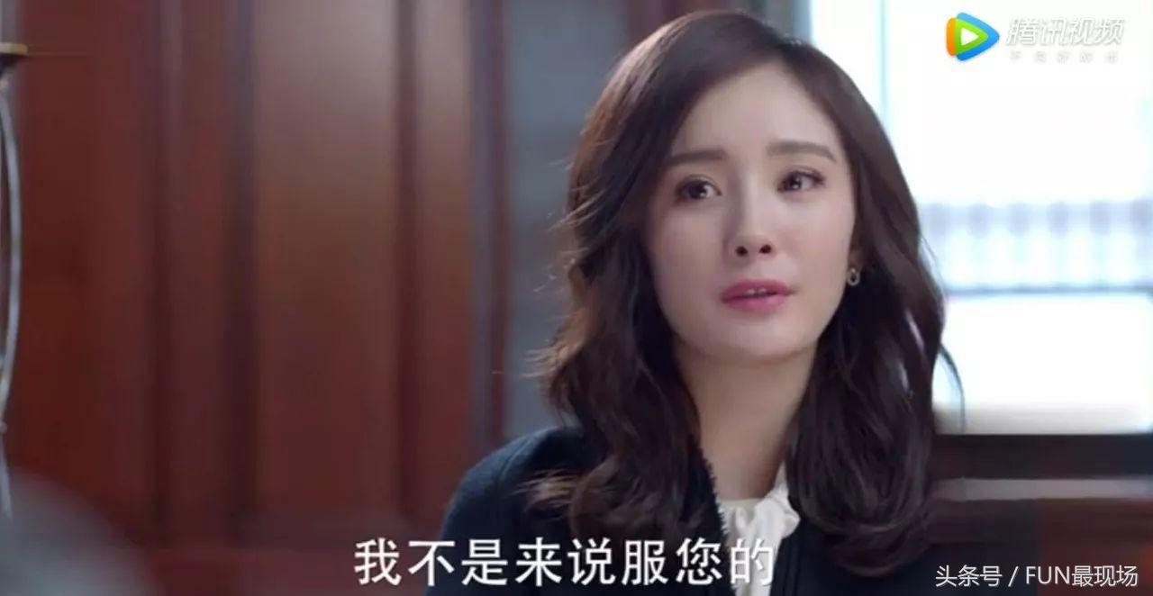 杨幂黄子韬还拍过哪些电视剧,杨幂黄子韬最新电影