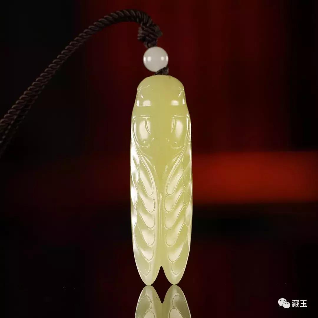 三千多的一口价黄金能卖多少,一千多的一口价黄金大概有多重