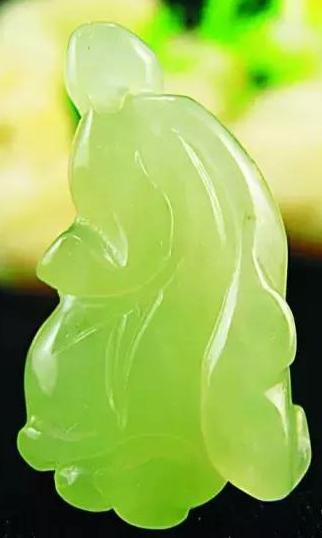 吉祥物有讲究,吉祥物必备条件