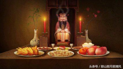 关于春节的古诗词精选10首,描写春节的古诗50首