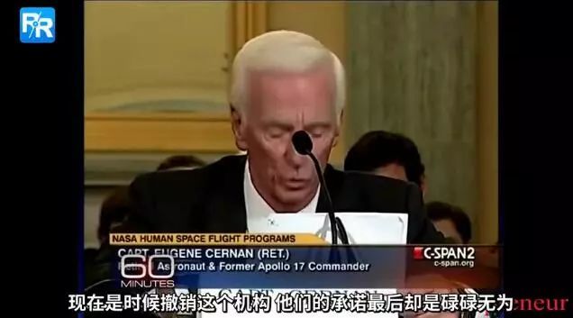 从亿万富翁变成百万富翁,从亿万富翁到沦落街头