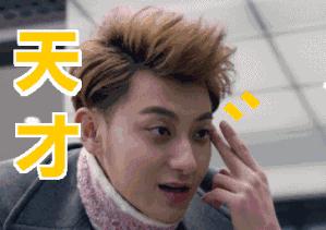 超随意的一款编发简单好学,超简单的日常编发手残党看过来