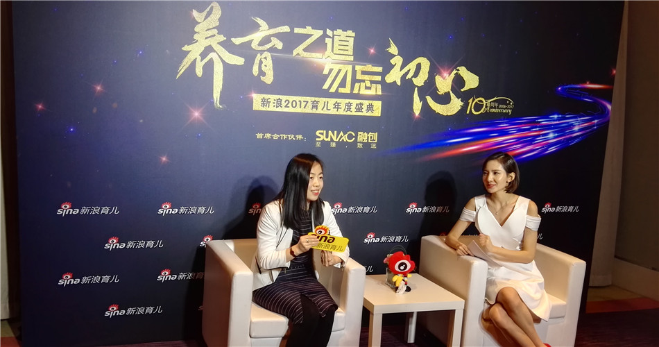 bbu早教加盟,bbu早教中心