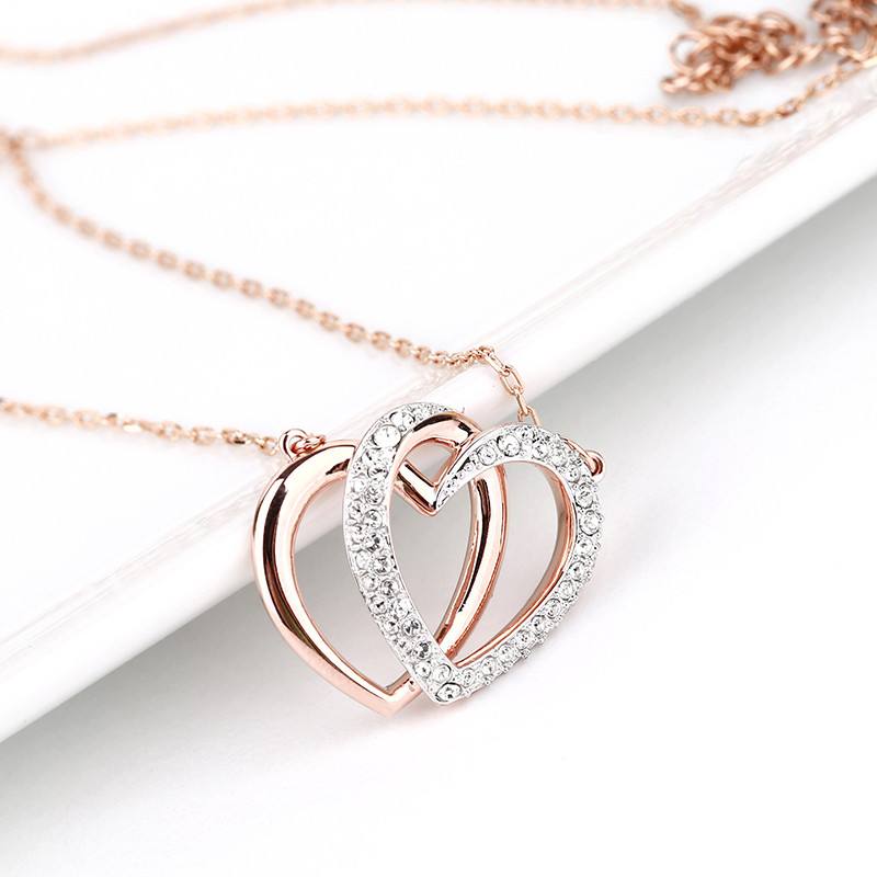 情人节直男礼物简单又好看,一份绝对心动的情人节礼物清单