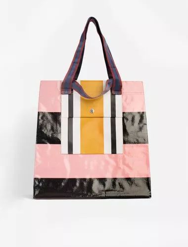 买买买遇到哪些套路,买买买搞怪视频