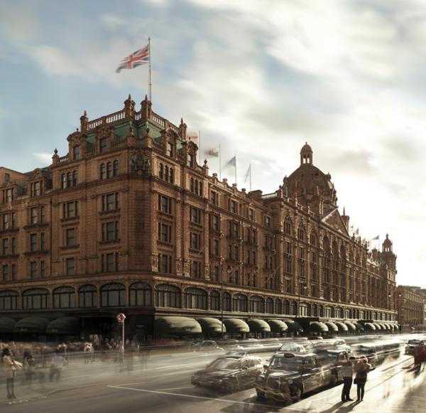 英国旅游购物必买清单及价钱,英国旅游购物清单表