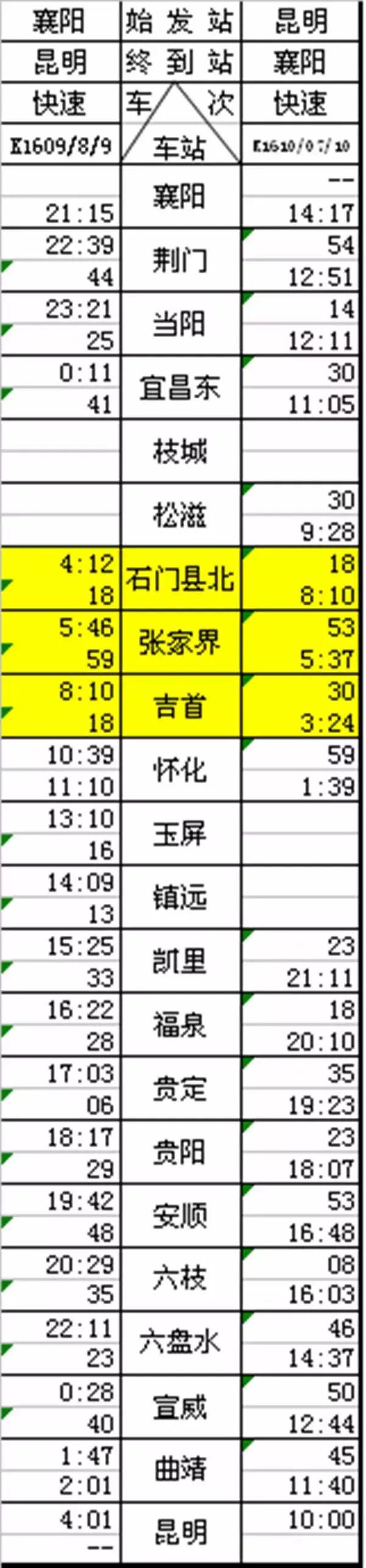 湘西龙山春运几号,2021湖南春运时间