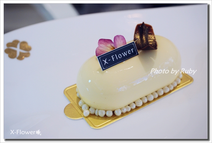 法式甜品海洋风,法式甜品店里最常见的30款