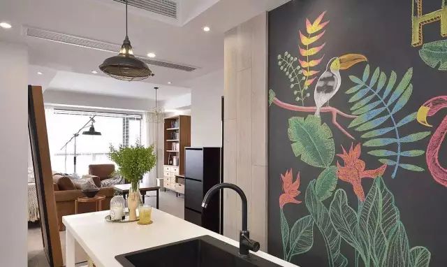 装修全包半包省钱的方法大全,装修分全包半包还有什么