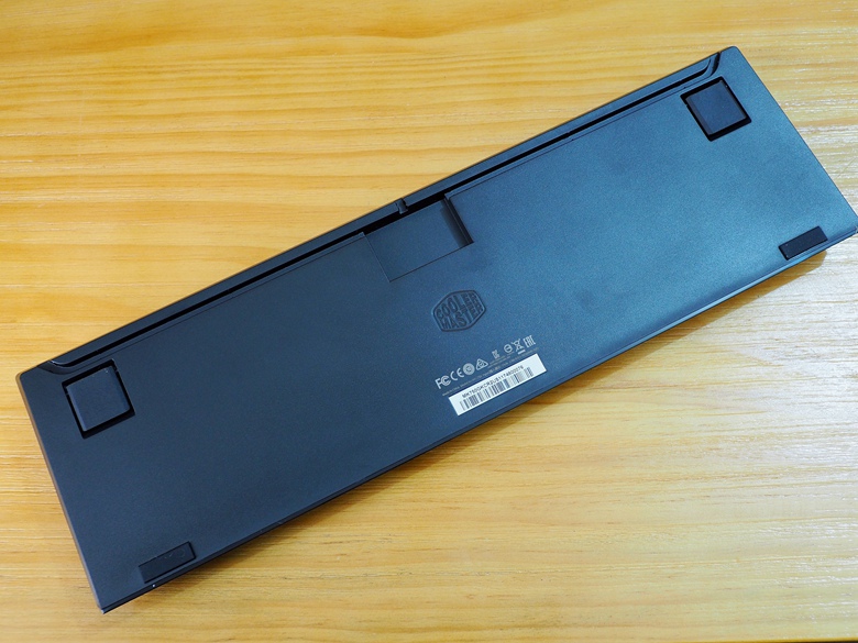 澶у巶鏃犵嚎rgb閿洏,閰峰喎mk750鏈烘閿洏