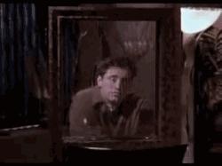 怎么过情人节才能感到有仪式感,情人节还是需要一点仪式感