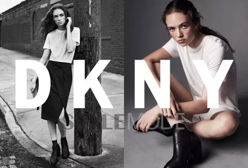 魔都值得去的商场,上海最近商场打折力度大的地方