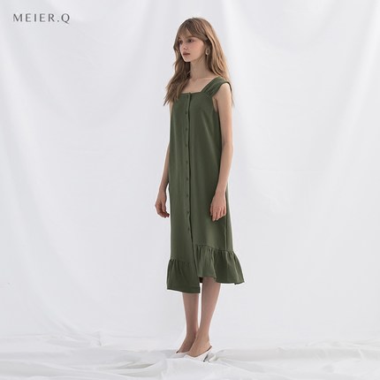 大学生买衣服的店铺推荐,大学生男装店铺推荐