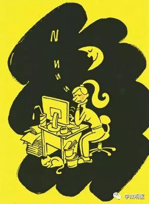 中医视角春节图片,中医视角下男性结扎问题