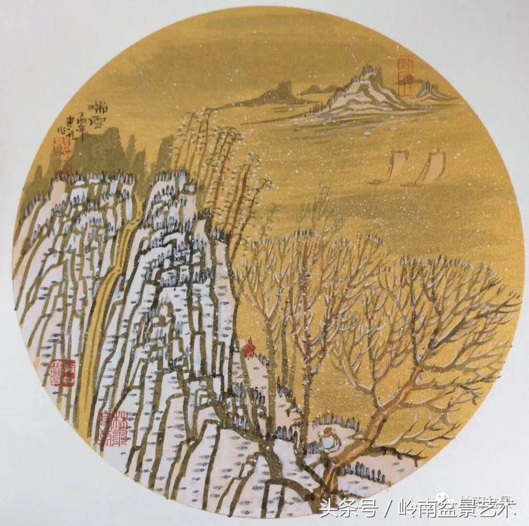 过年送礼好不好,过年送礼单数还是双数好