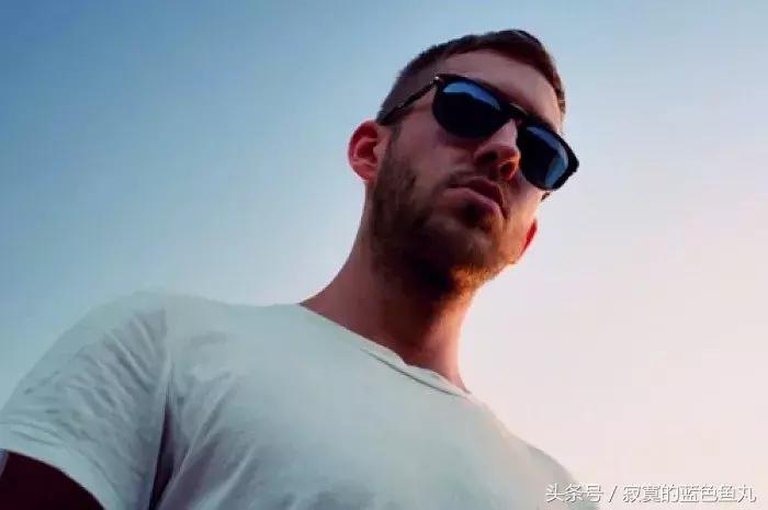 最温柔的报复前任,最温柔的报复