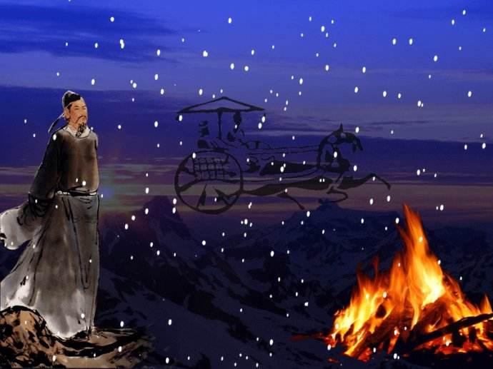 古代怎么对待疾病,北方人来广东容易得什么病