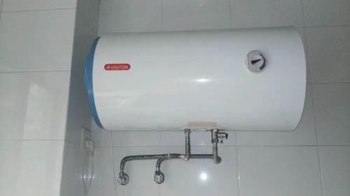 电热水器哪个牌子好又安全又实惠,电热水器哪个品牌好最安全