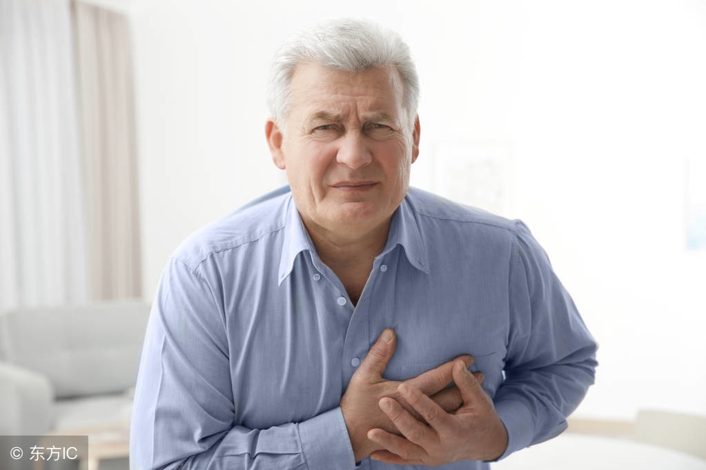 风湿性心脏病的症状有什么呢,先天性风湿性心脏病后期症状