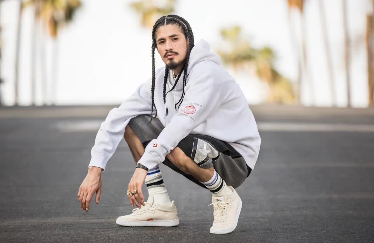 这个情人节大家怎么过,这个情人节该如何过