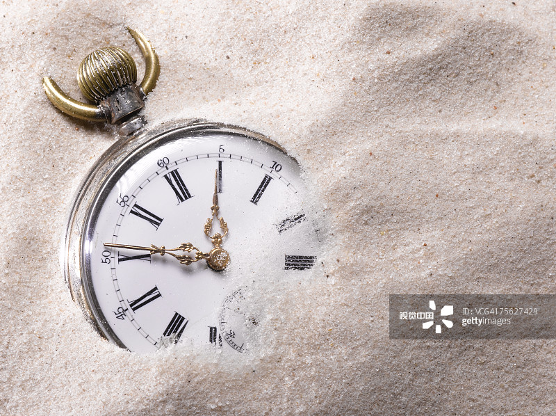 司考民法复习方法,法考民法入门课