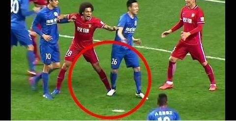 goal神奇的金靴之争,goal神奇教学