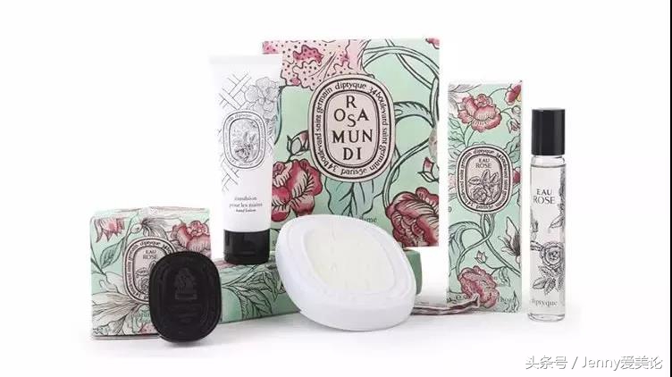 情人节礼物买什么好看又实惠,情人节礼物推荐送女友实用排行榜