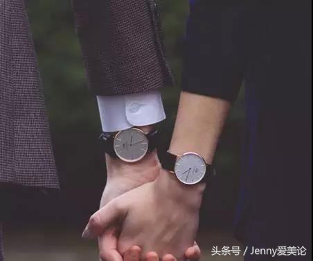 情人节礼物买什么好看又实惠,情人节礼物推荐送女友实用排行榜