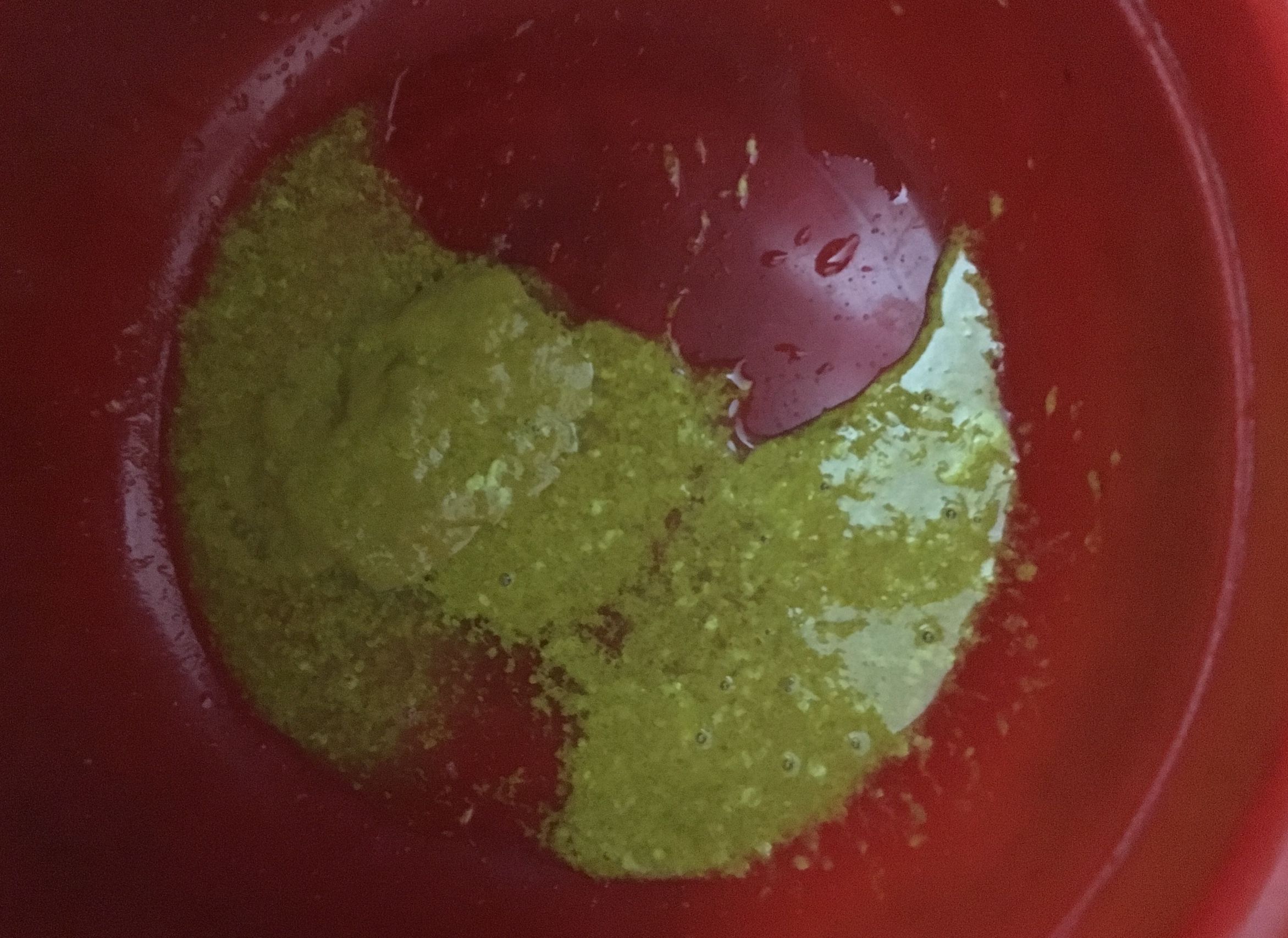 宝宝轮状疫苗腹泻怎么办,宝宝腹泻疫苗需要打么