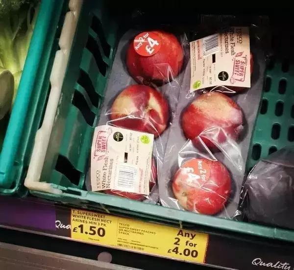 留学圈到底有多炸裂,揭秘留学真相